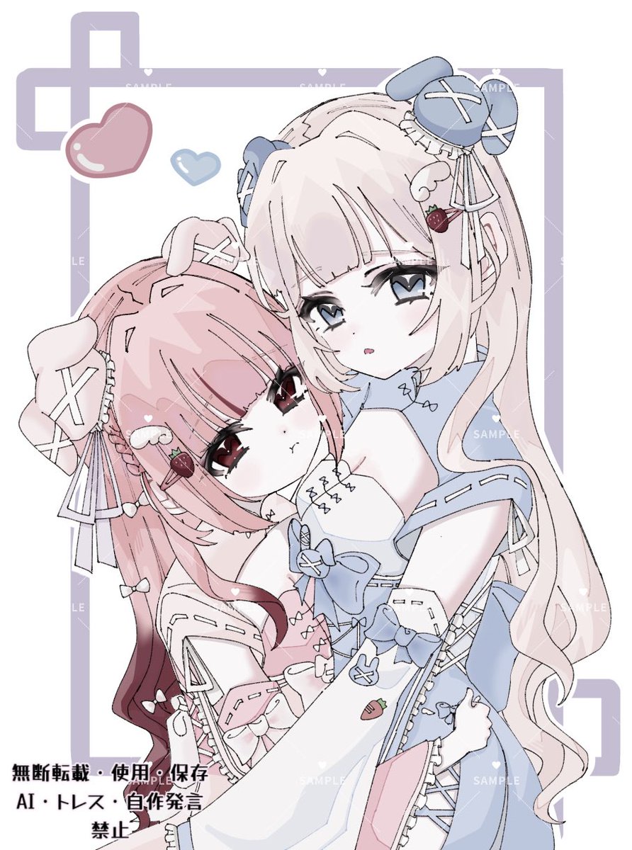 𝘗𝘩 tweet media