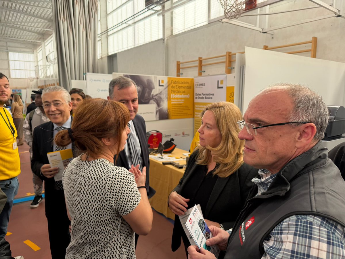 PP Ayuntamiento de Burgos tweet media