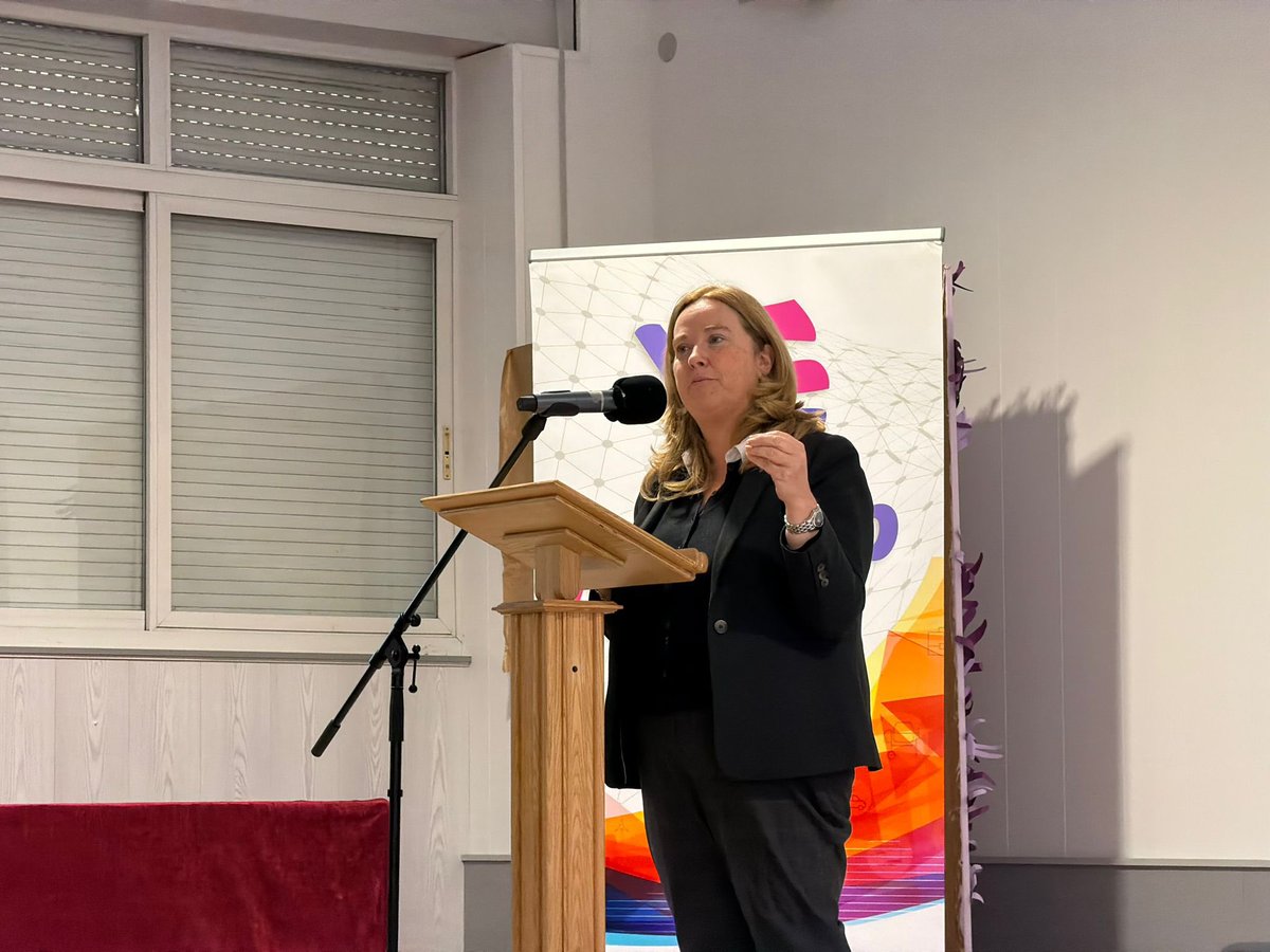 PP Ayuntamiento de Burgos tweet media