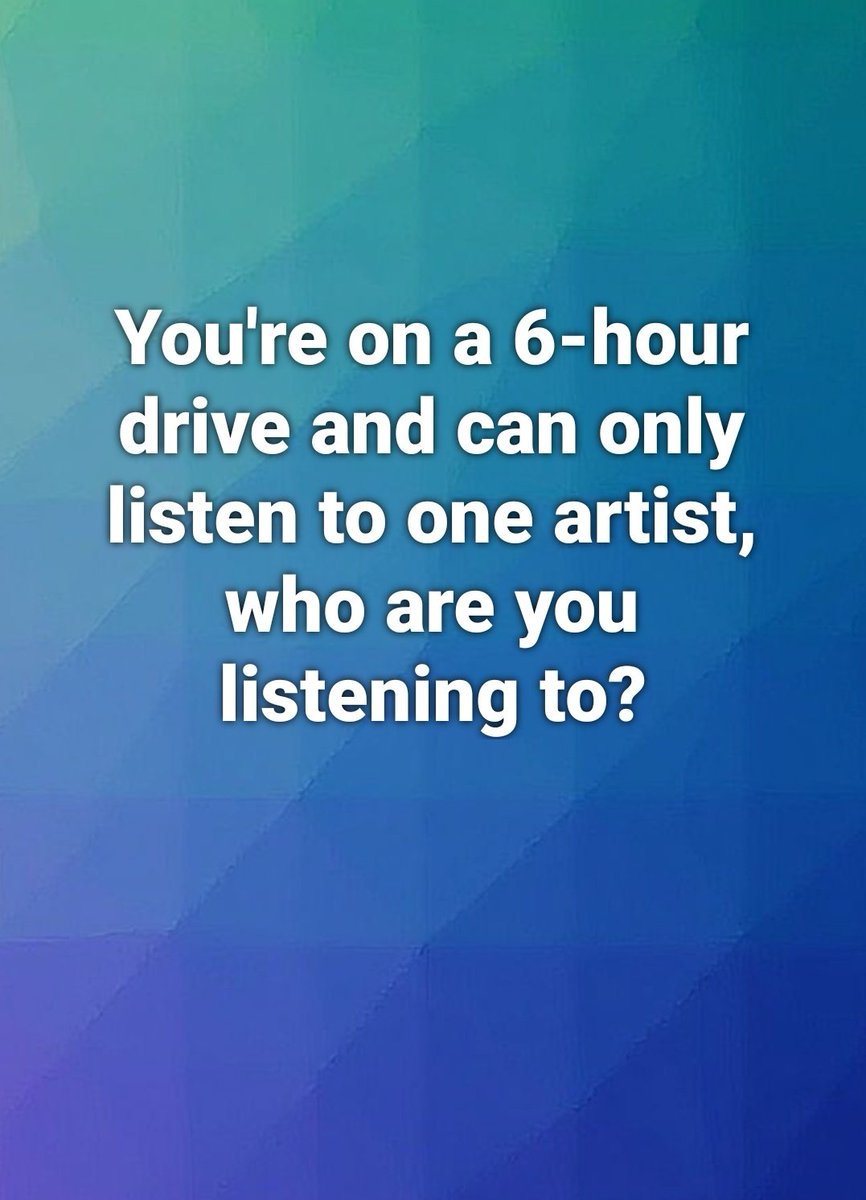 Jessica ❤️ tweet media