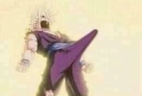 マンゴゥ tweet media