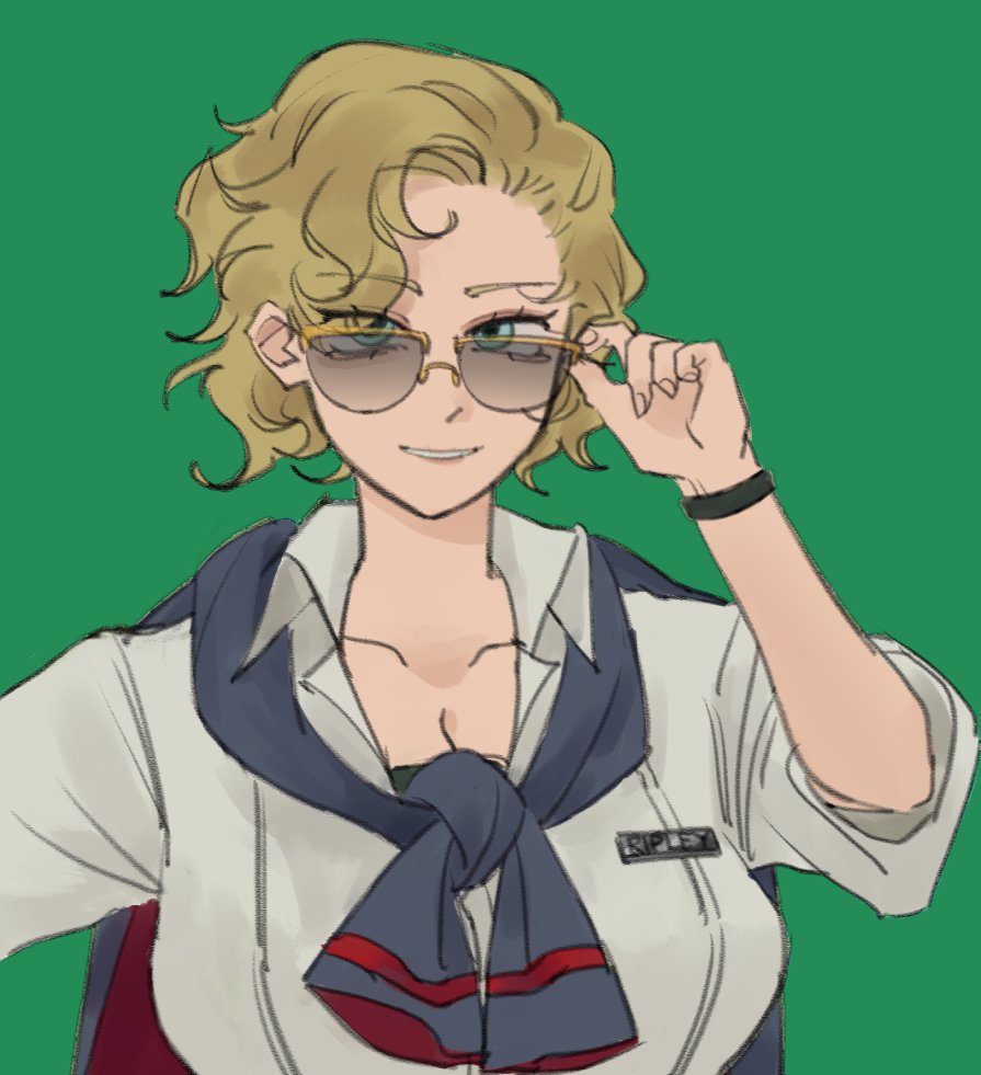 :: 𝕽𝐈𝐏𝐋𝐄𝐘 – 𝐍𝐎. 𝟎𝟓𝟓 🍸 tweet media