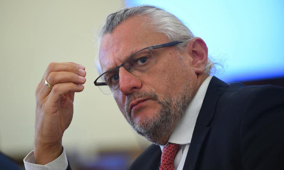 Nadzieja Jaskółka tweet media