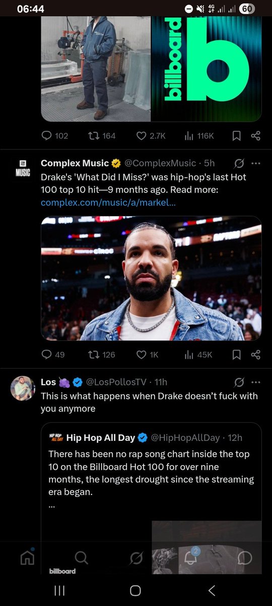 Lloydanta Ramolia tweet media