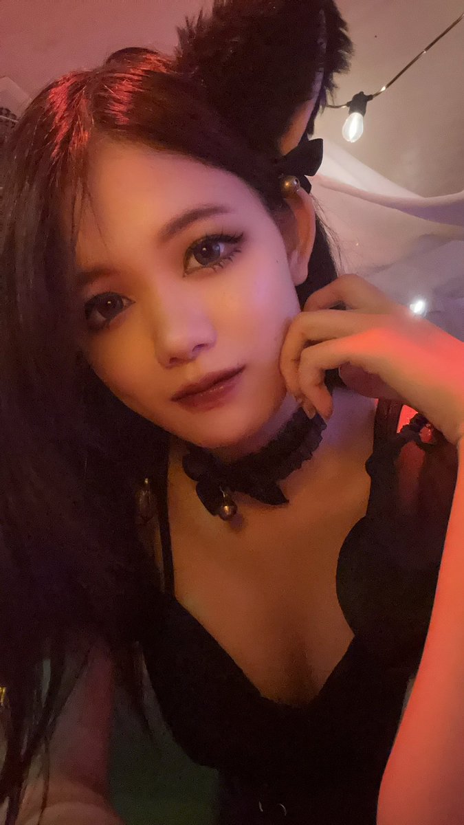 リリ👾 tweet media