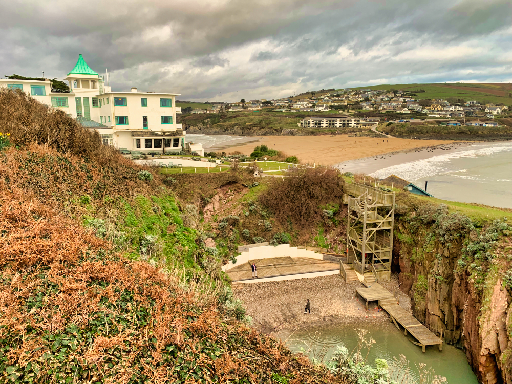 Yves de Contades tweet media