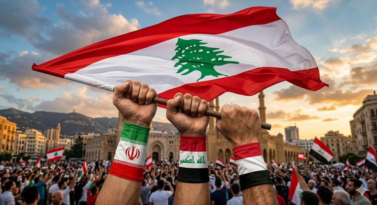 ساره بنت ایران tweet media