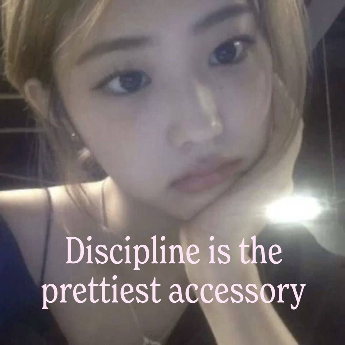 imp3rfectana's tweet photo. Good morning edtwt https://t.co/Yvb9LwBKAj