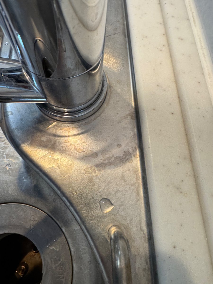 エアコン/ハウスクリーニング/再生研磨 ワールドクリーナー坂井宏明 tweet media