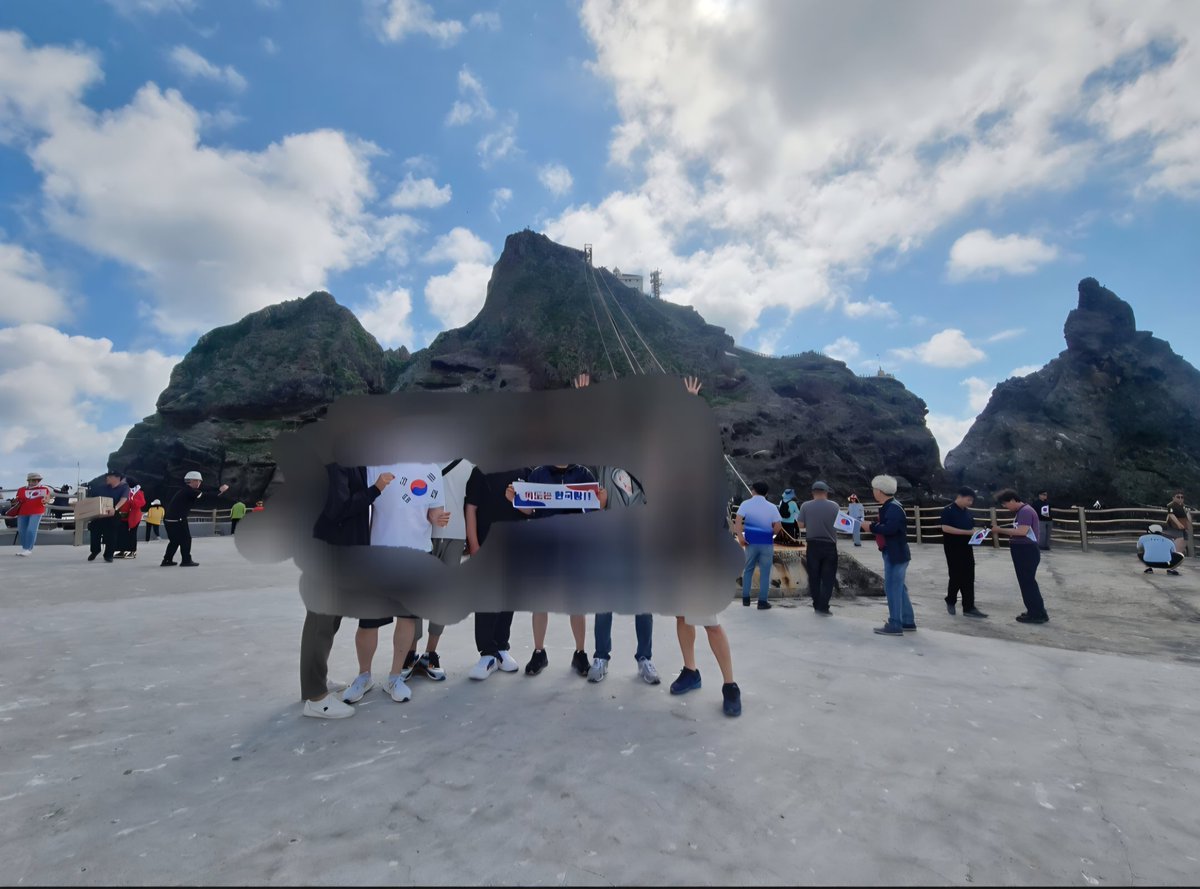 아브라카타브라 tweet media