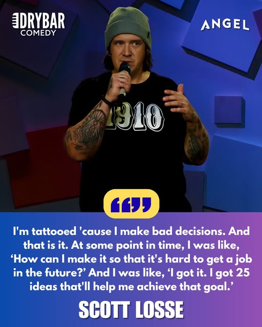 🇺🇸 Roger DeReu 💵📈 tweet media