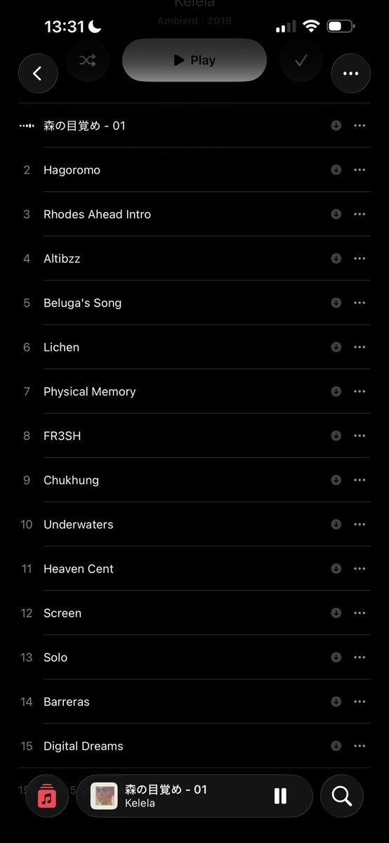 ከለላ tweet media