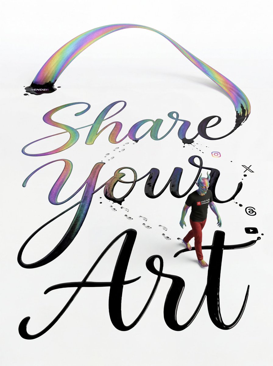 Glenn Williams tweet media