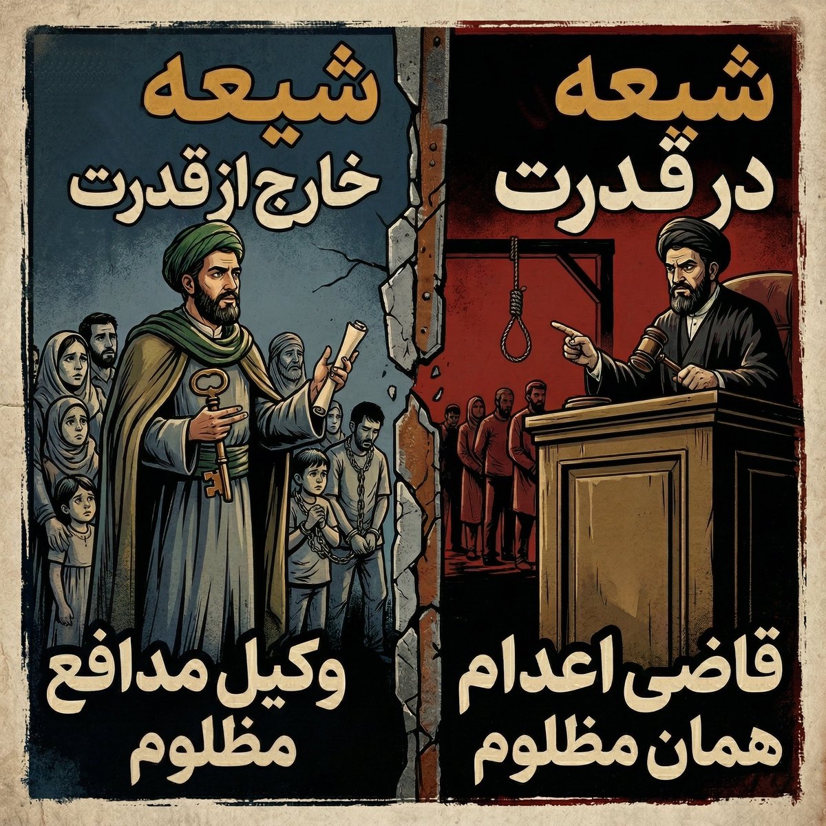 Dr. Mehrdad Ashabi tweet media