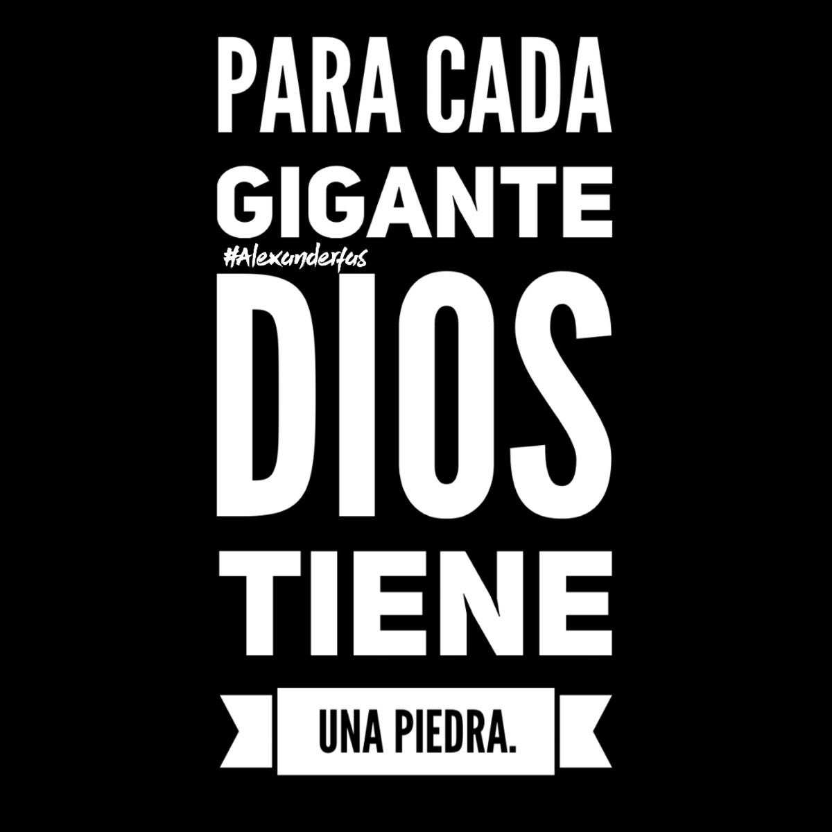 Judith Mabel Ayala tweet media