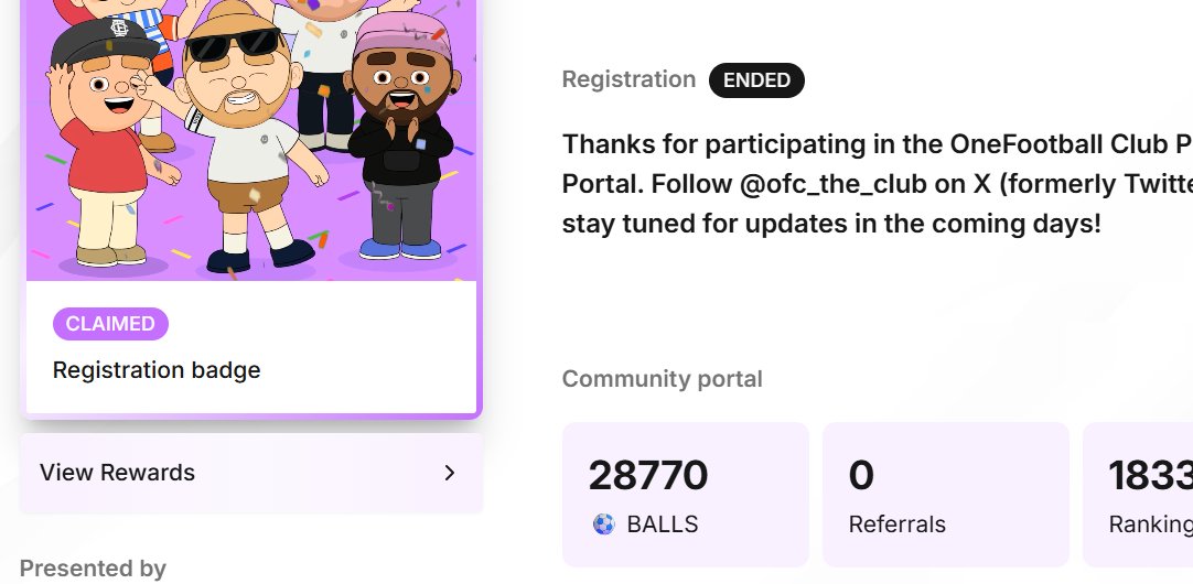 leoxcrypto tweet media