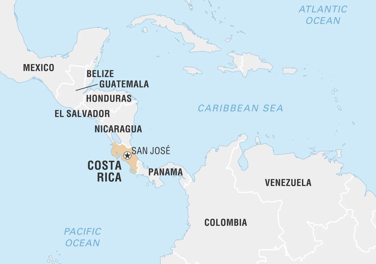 Visegrád 24 tweet media