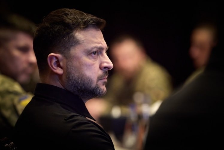 UAVoyager🇺🇦 tweet media