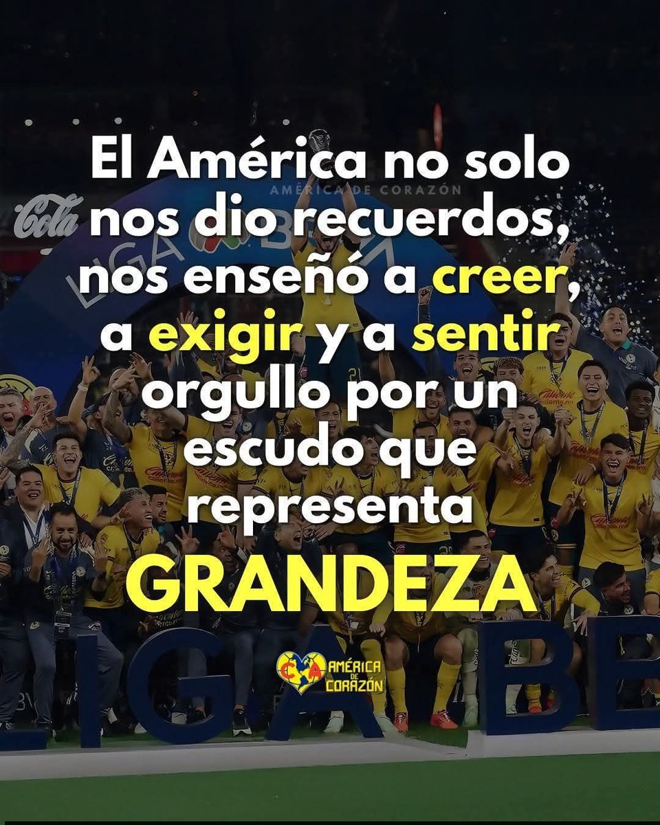 Compa Soto🍥 tweet media