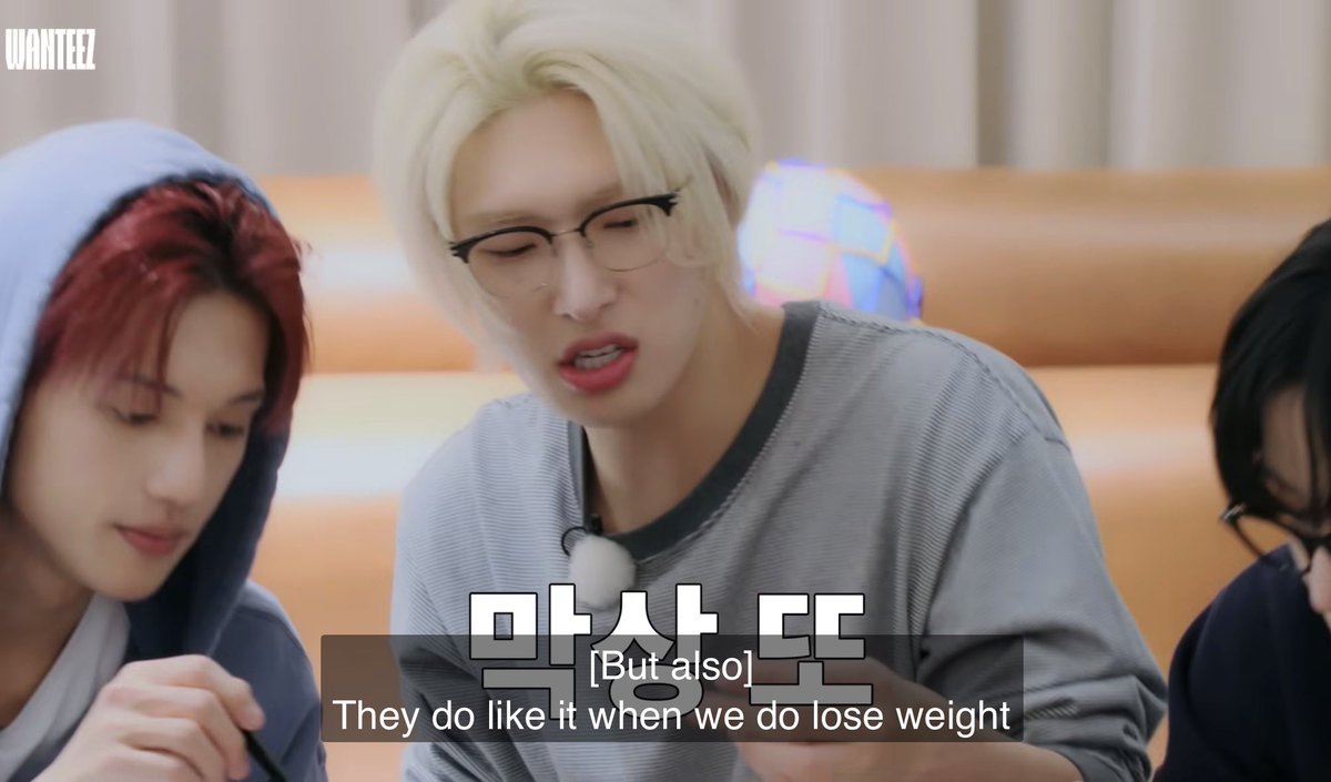 Aizee ✦ tweet media