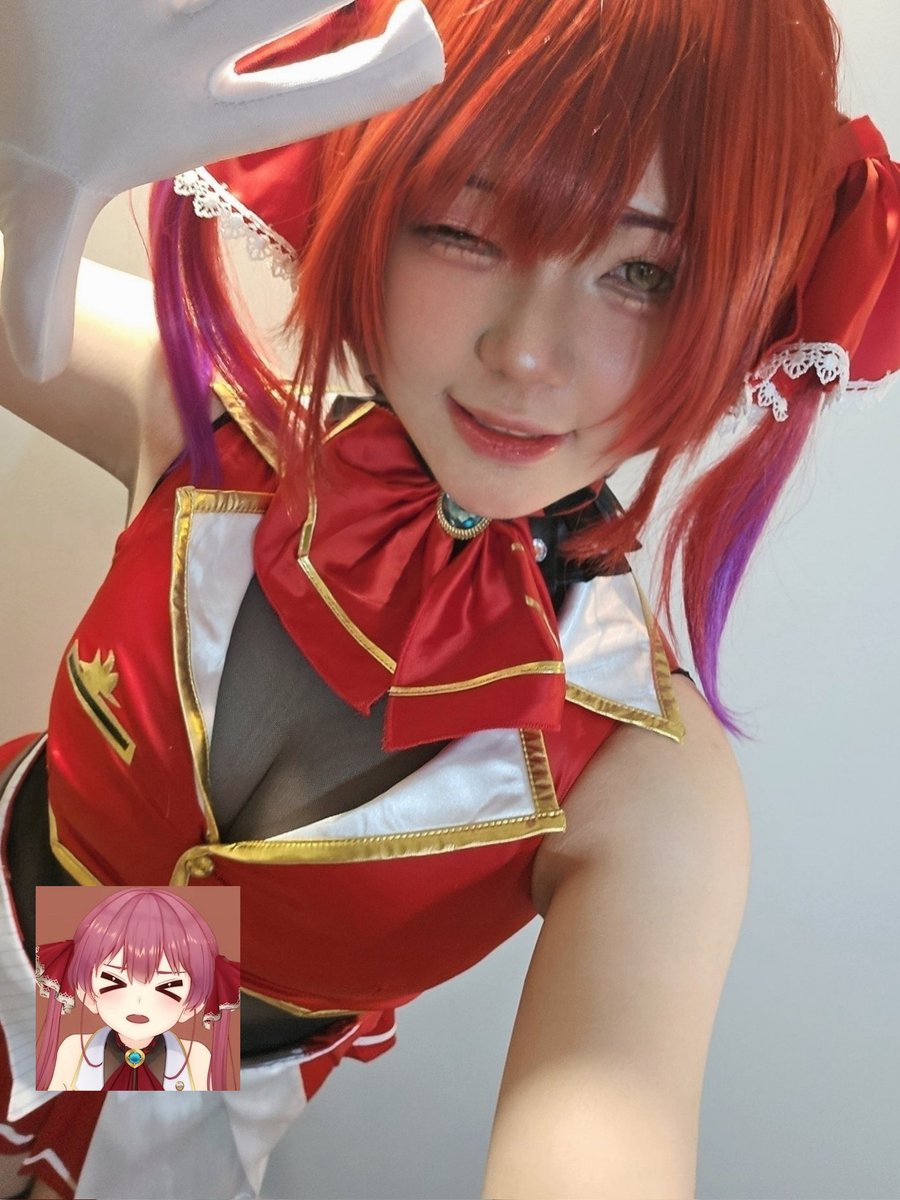 hn_n 🔜 DOKOMI + JAPEX (HOEH!?) tweet media