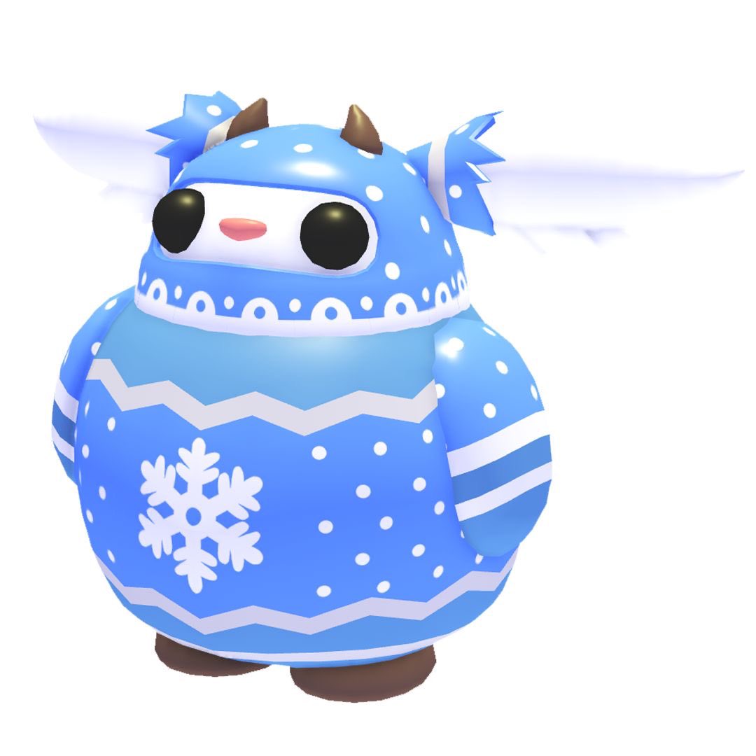 vivi ☆ || KINDNESS ERA 🦢 tweet media