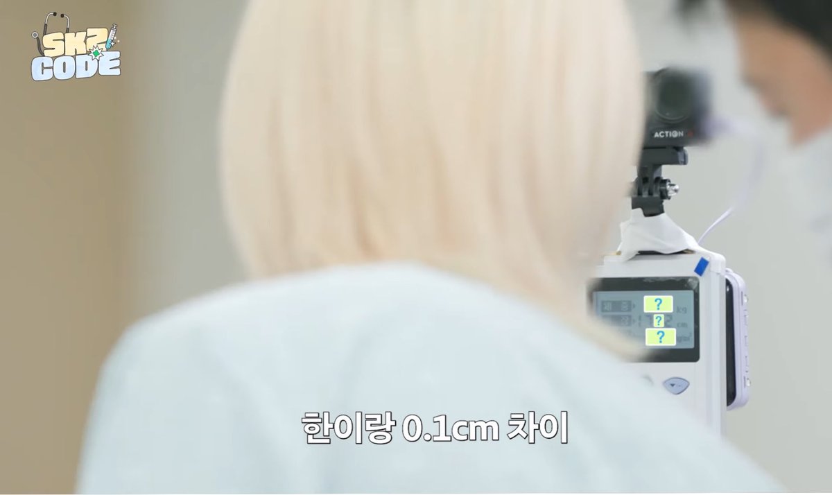 반죽 .. tweet media