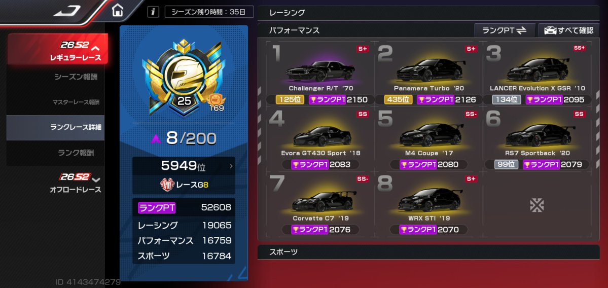 けいちゃんღ tweet media