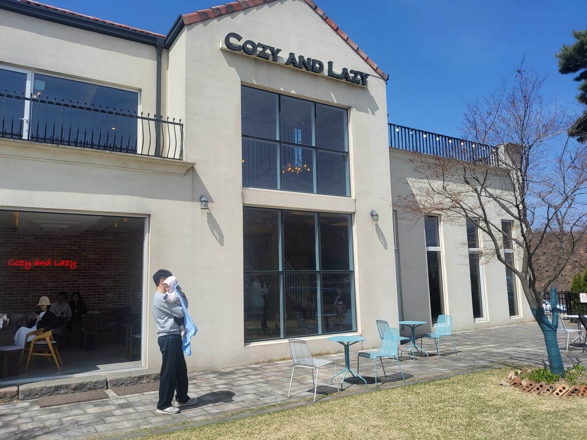 웃고살자 달고나🎗 tweet media