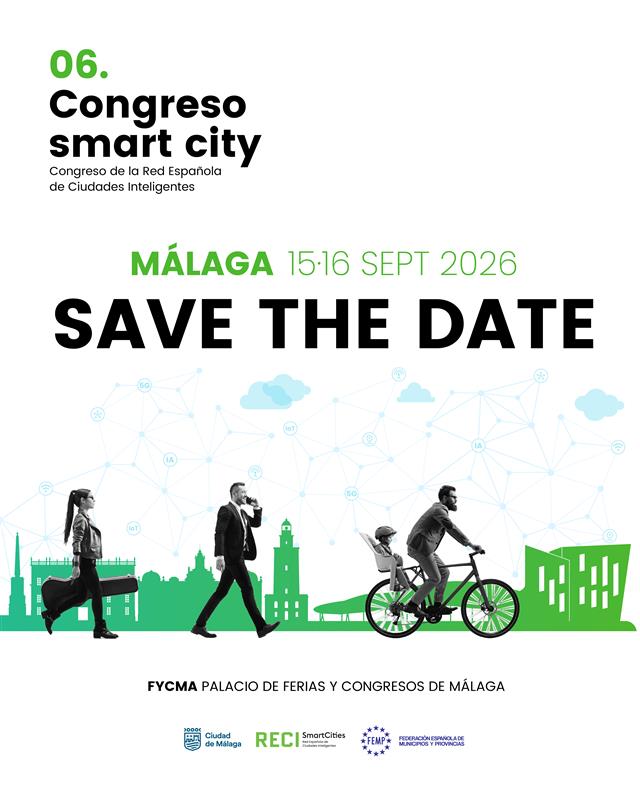 Fycma tweet media