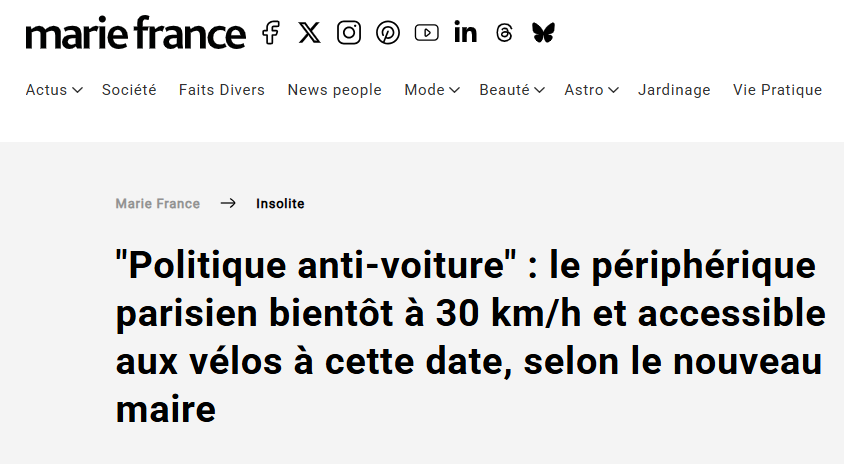 AuBonTouiteFrançais 🍾🍾🍾 tweet media