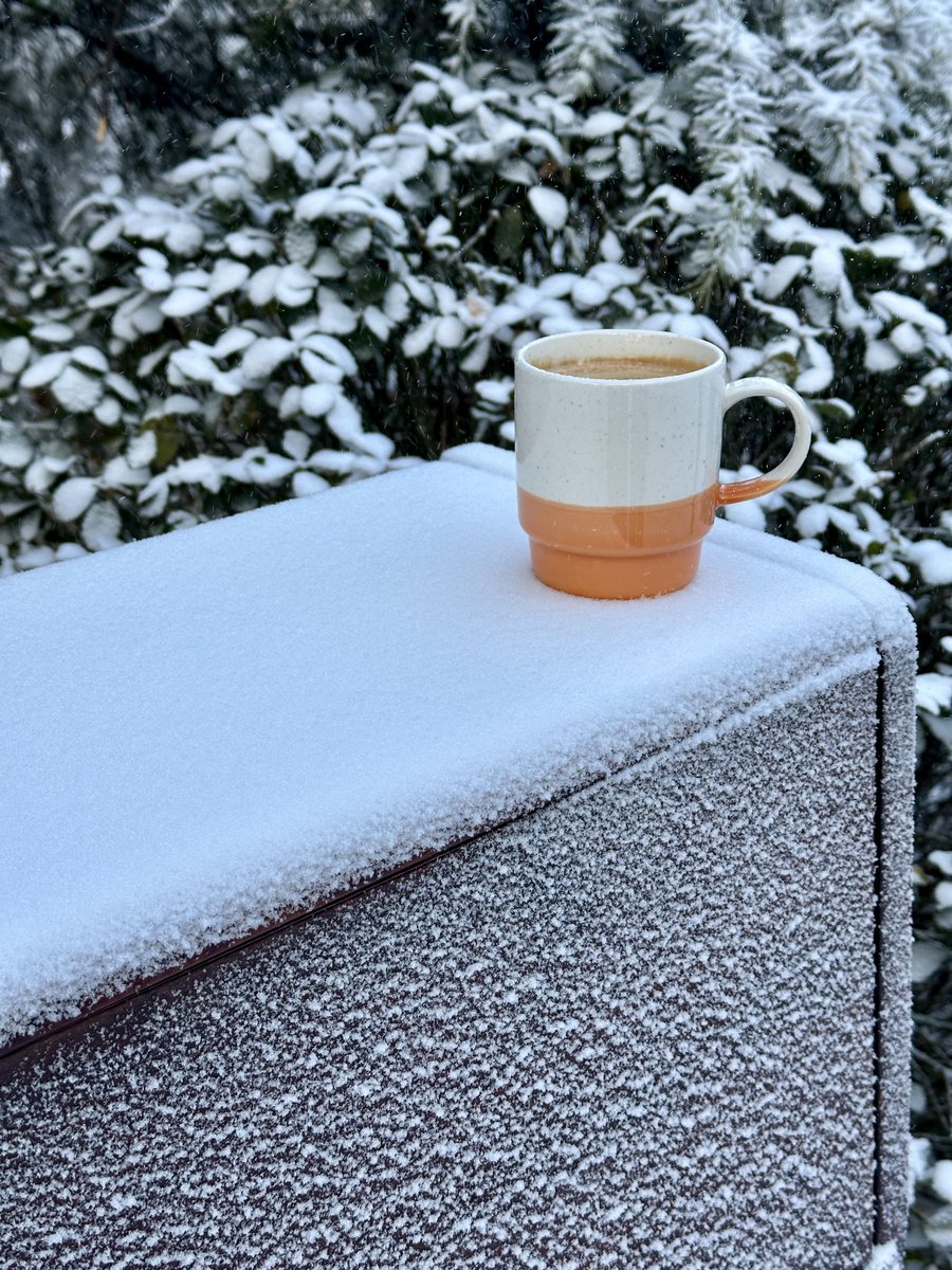 Suradech13 tweet media