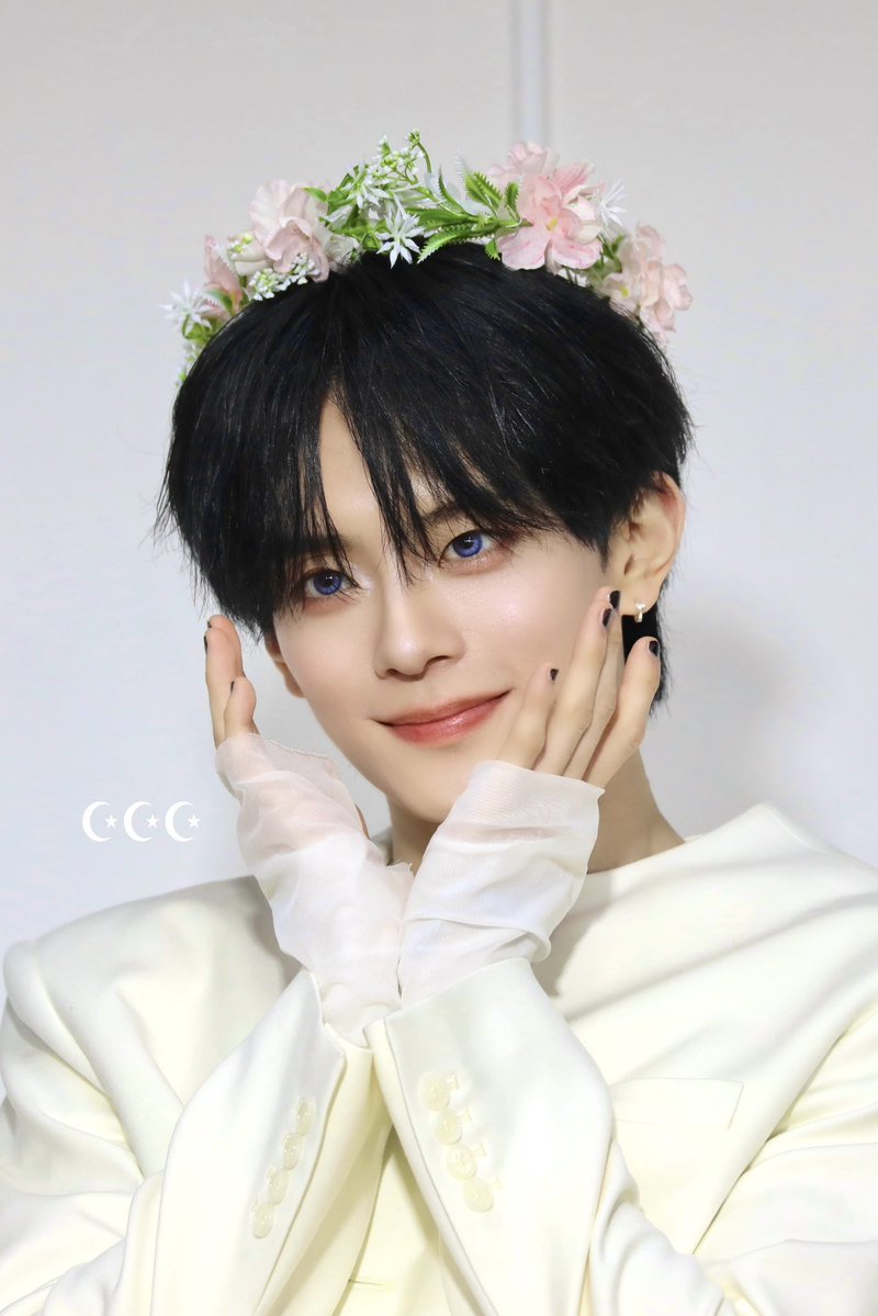 ☪︎ ☪︎ ☪︎ tweet media