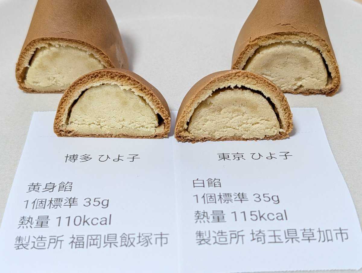 tamamizu@C106 西ふ32b 土曜 tweet media