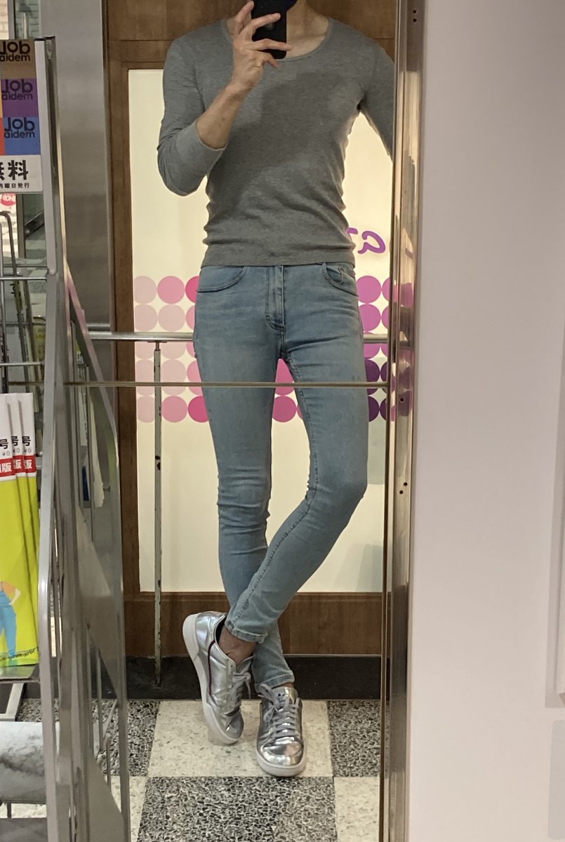 🐈‍⬛黒豹ﾚﾝ㌧🐈‍⬛💨🌬️ tweet media