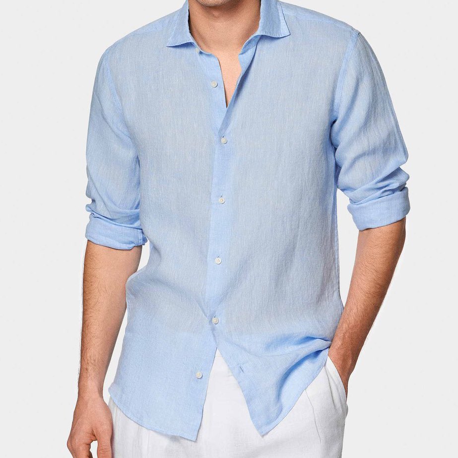 rahma !! tweet media