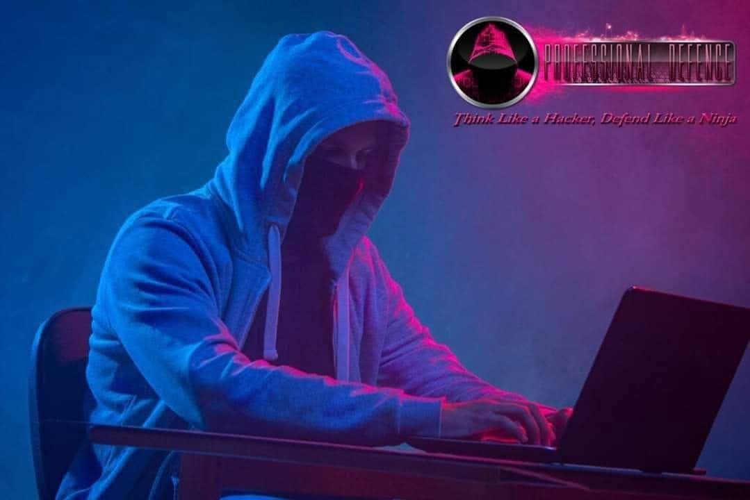 Cybersecurity by Cyberkid tweet media