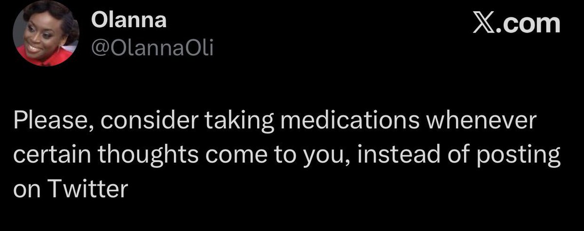 Àshàké(not Ololade)❤️ tweet media