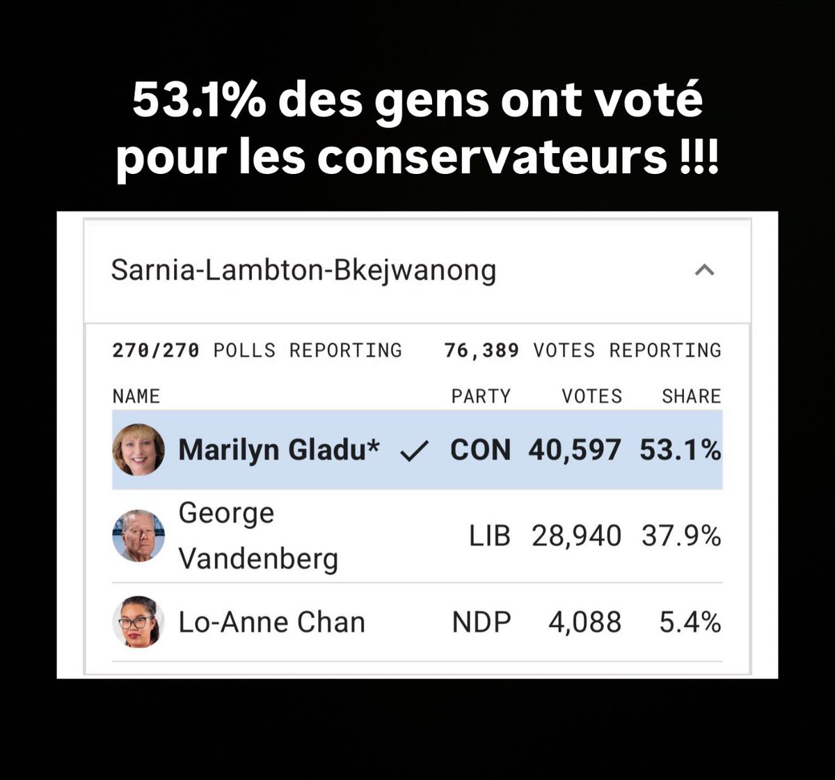 Olivier Primeau tweet media