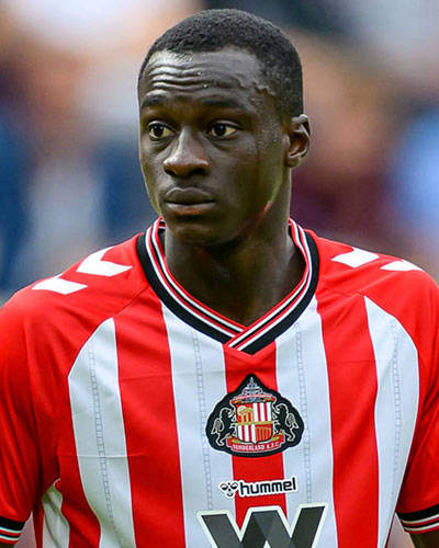 Michael Graham tweet media