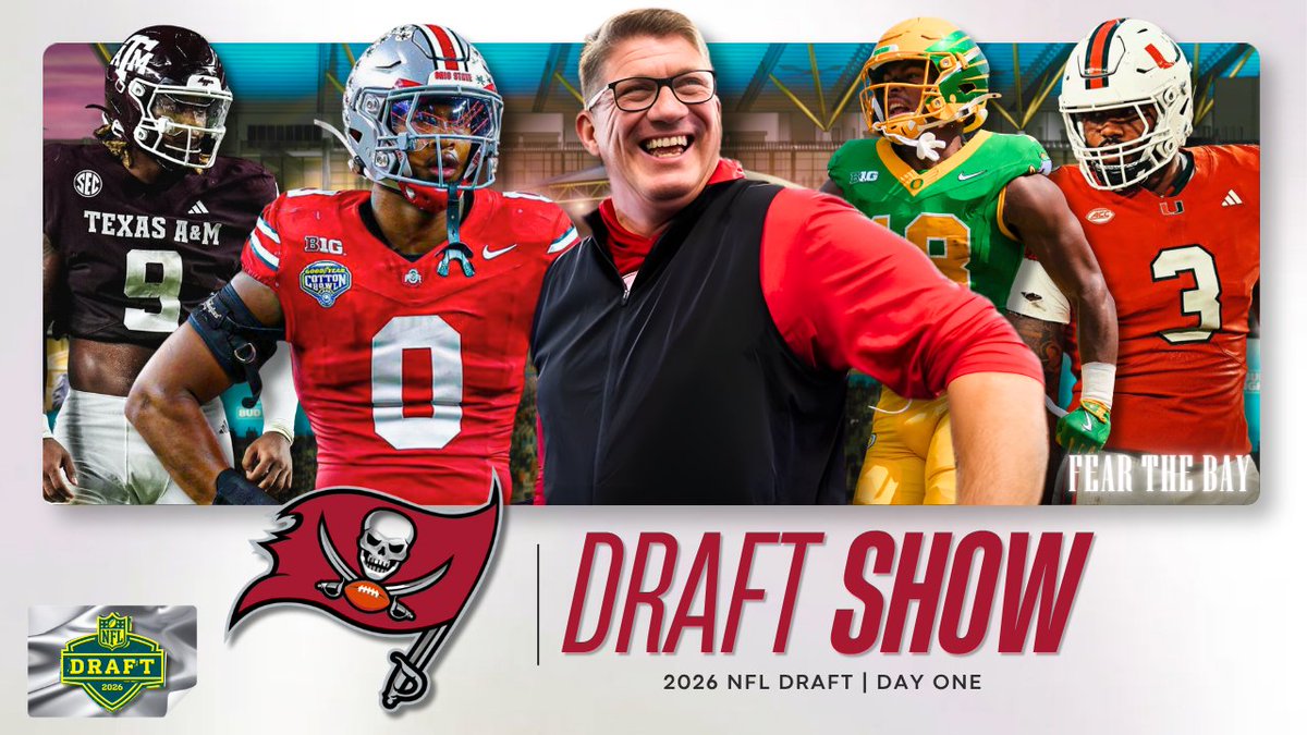 Daniel Morales tweet media