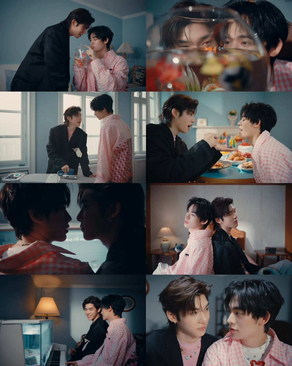 Yriety Official tweet media