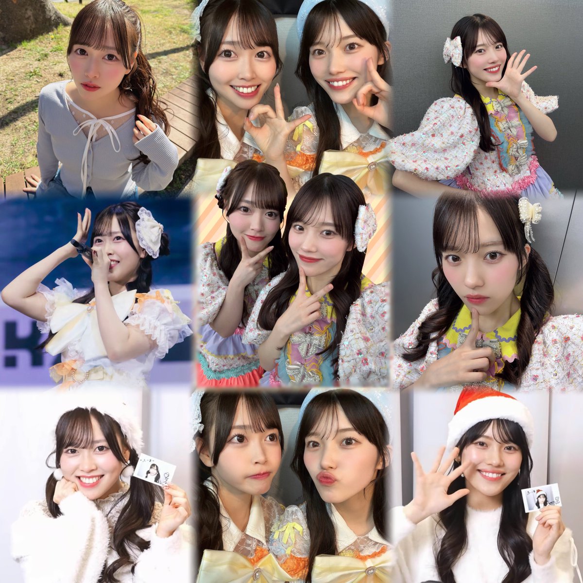 ☀️ふーま☀️ tweet media