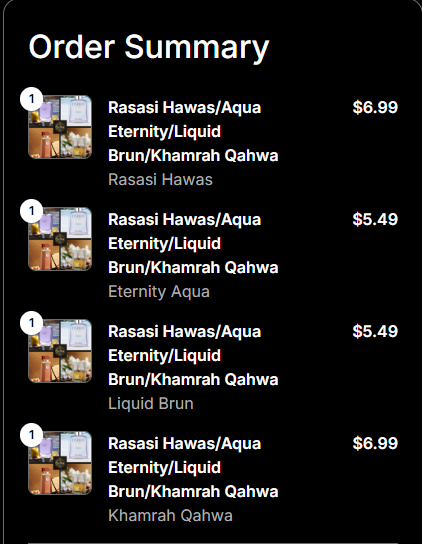 BSGG | CodeBlueParadox tweet media