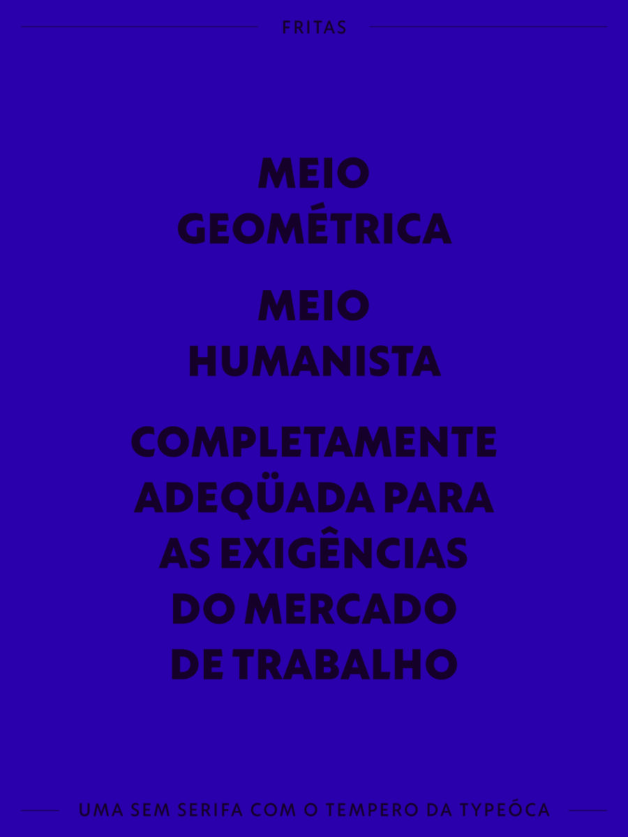 Typeóca tweet media