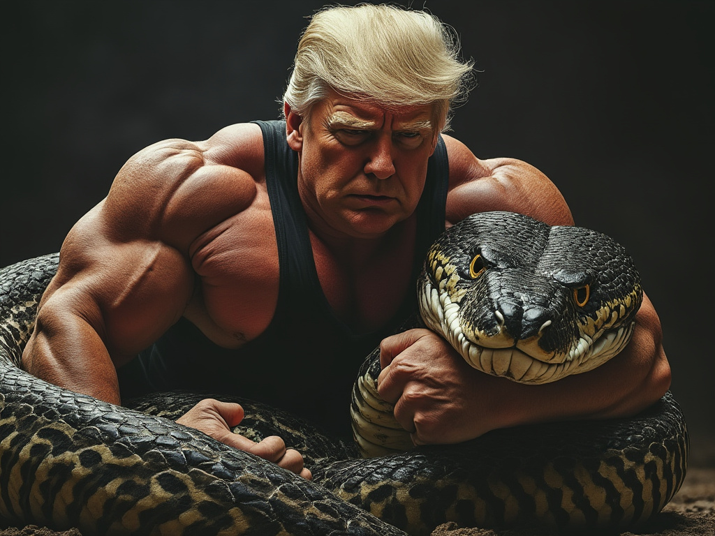 The Only James Magelk tweet media