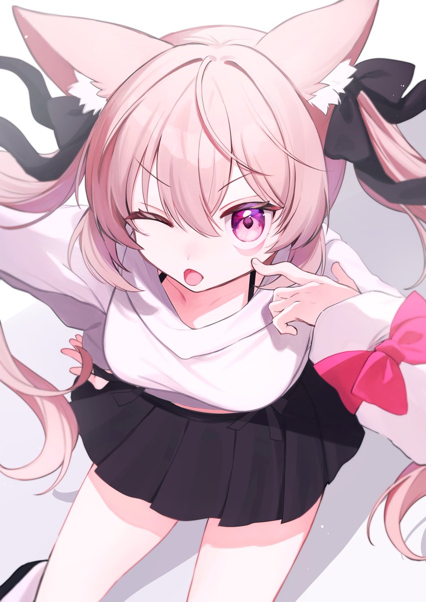 Atelier Rhapsody@4/12 VRCくりえいてぃ部2　M-06 tweet media