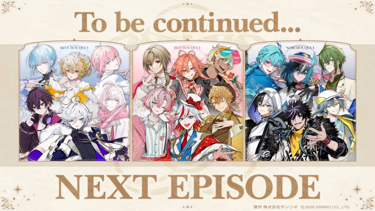 cure / nira ᡣ𐭩ྀིྀི₊ ⊹ tweet media