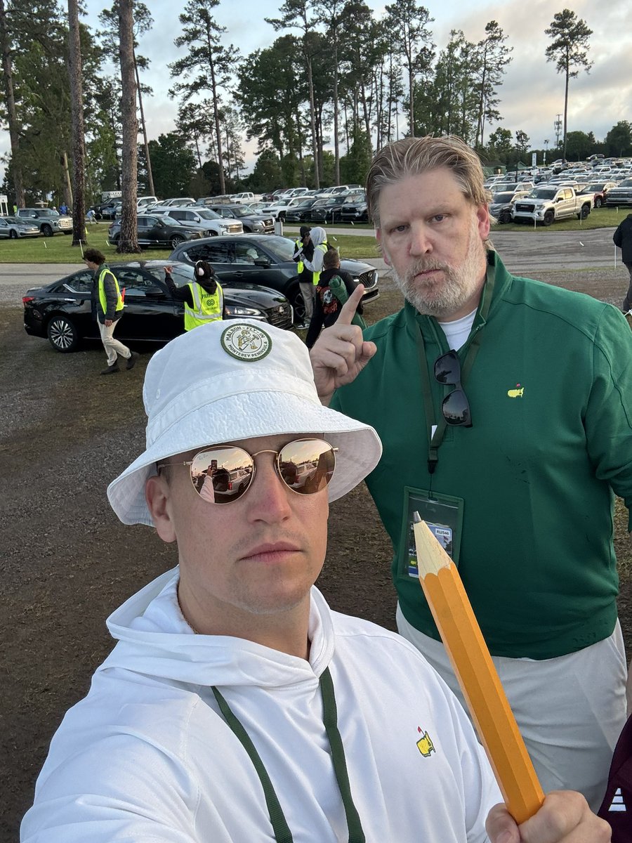 Joey Avery tweet media