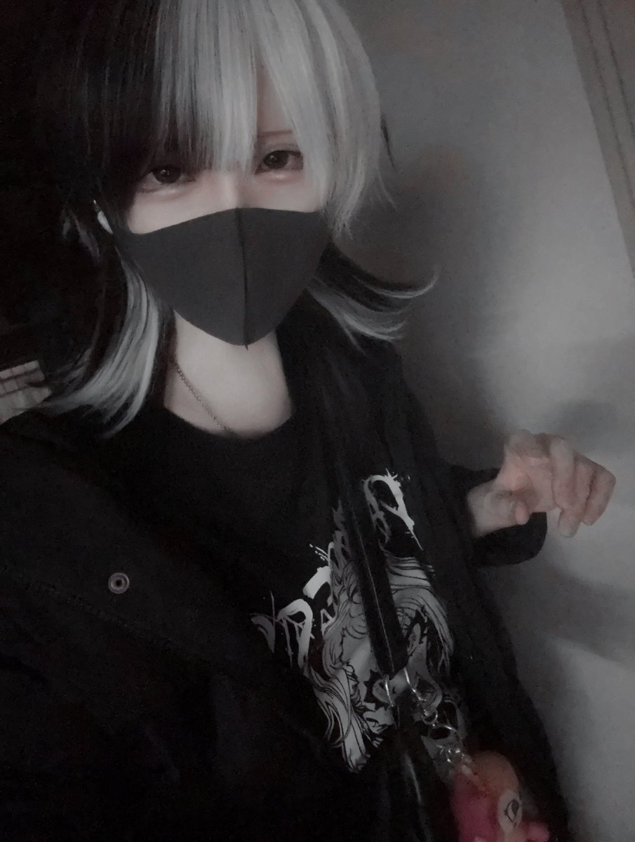 胃下垂 tweet media